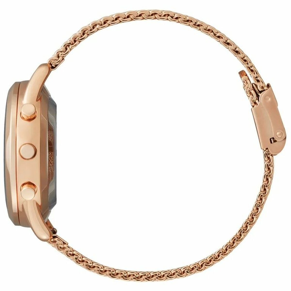 CITIZEN MONTRE FEMME HX0003-51E