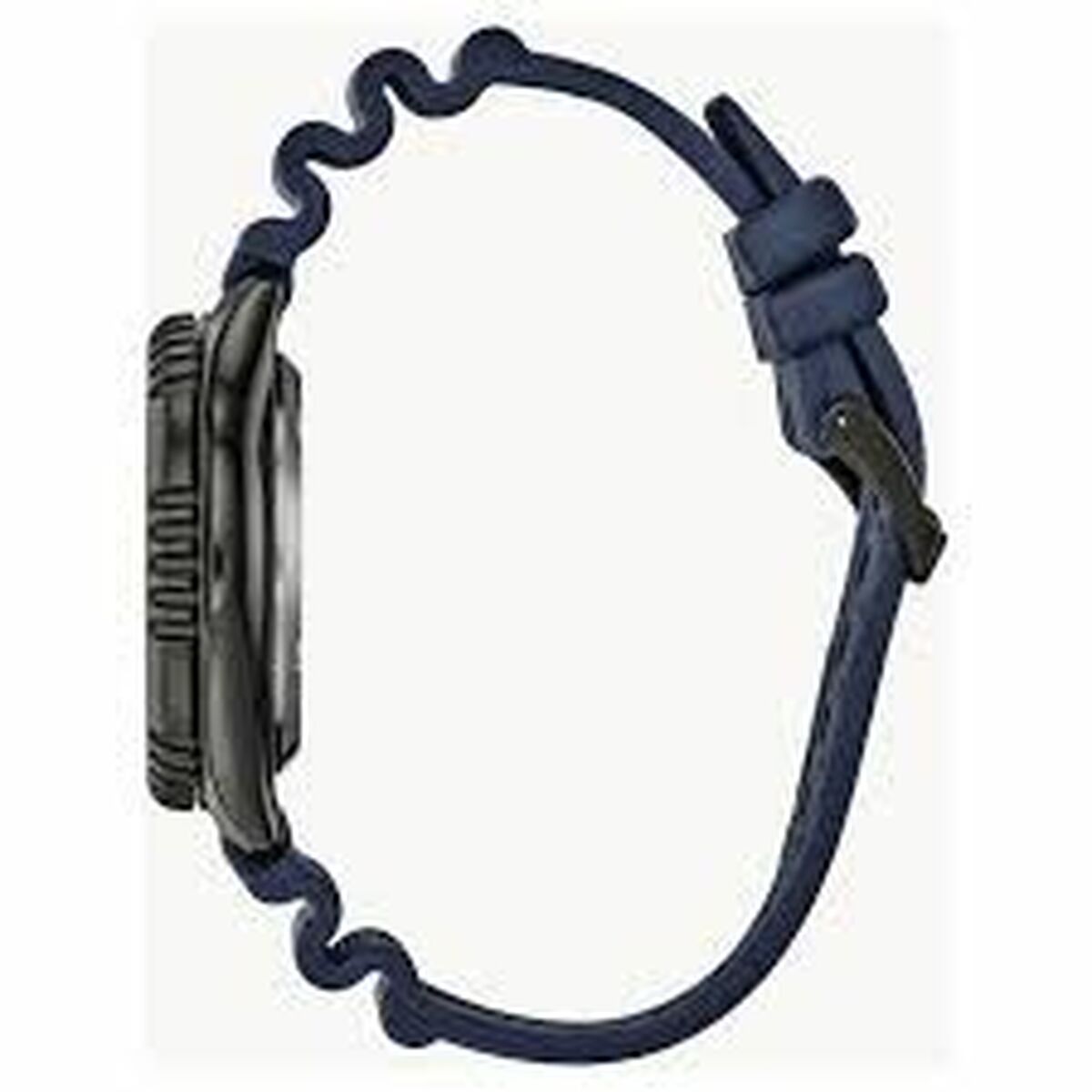 Montre Homme Citizen NY0137-09A (Ø 44 mm)