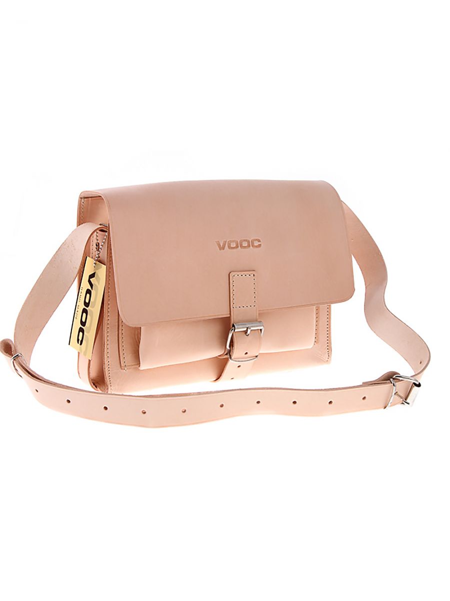 Sac Bandoulière en Cuir - Authentique, Design Vintage Haut de Gamme