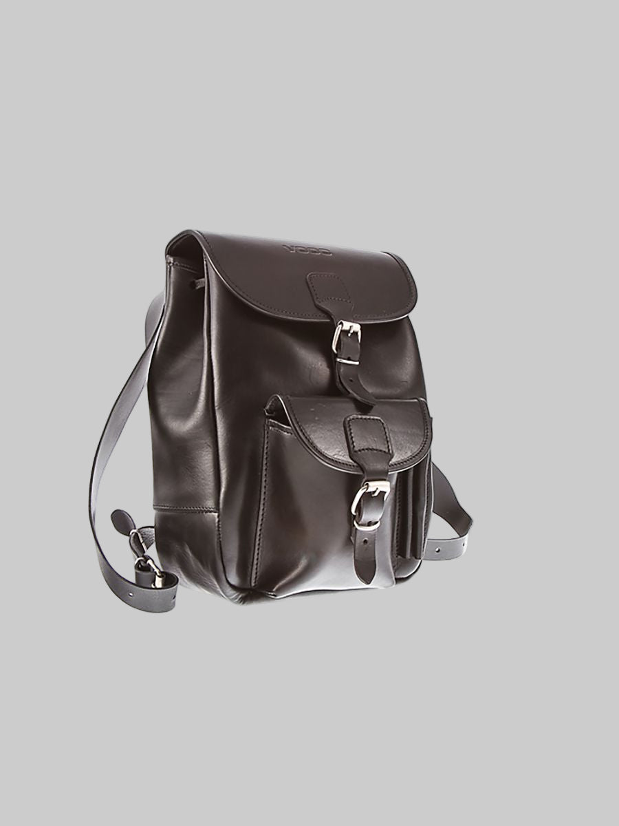 sac à dos moyen format