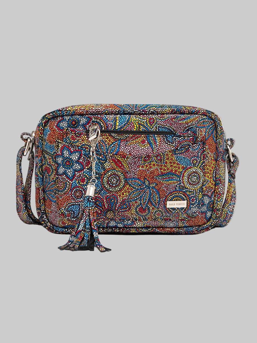 sac à épaule petit format