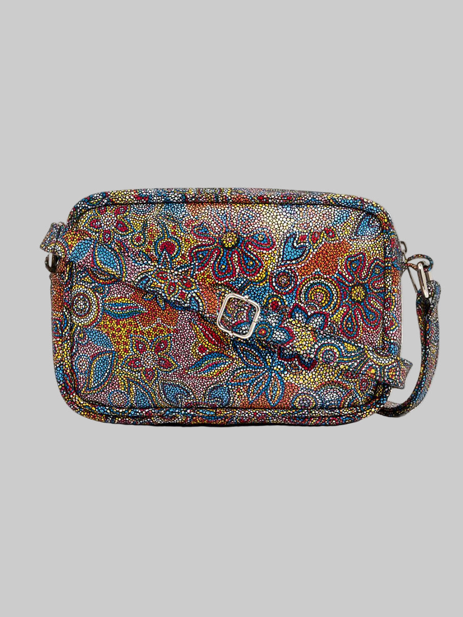 sac à épaule petit format