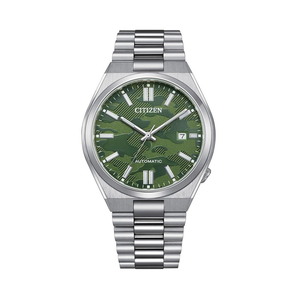 Montre Homme Citizen