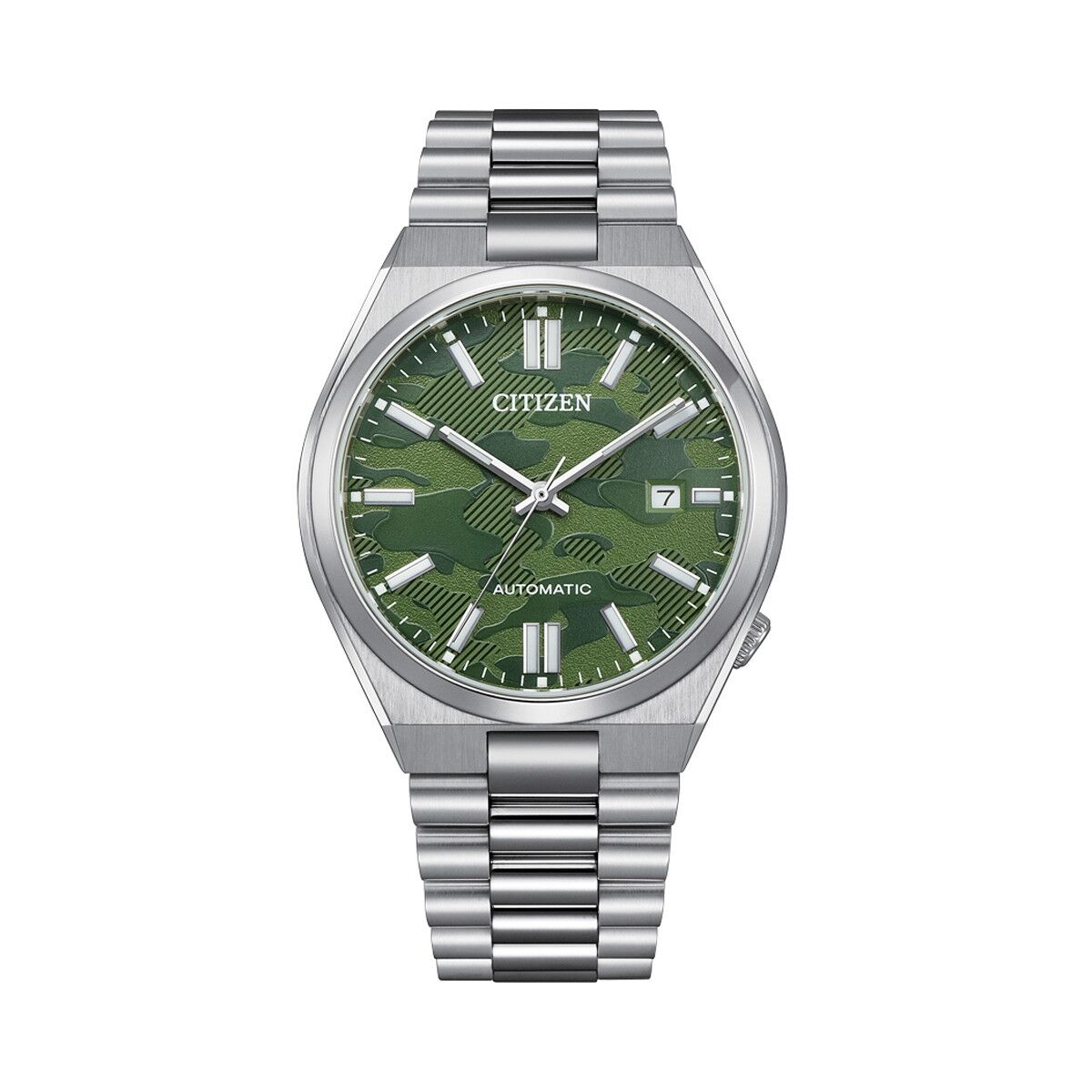 Montre Homme Citizen