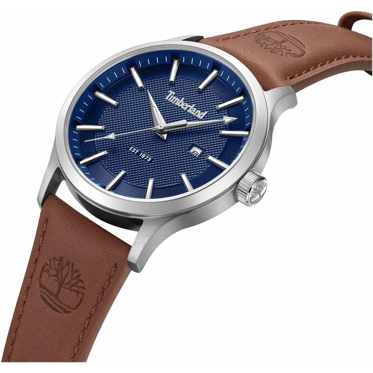 Montre Homme Timberland