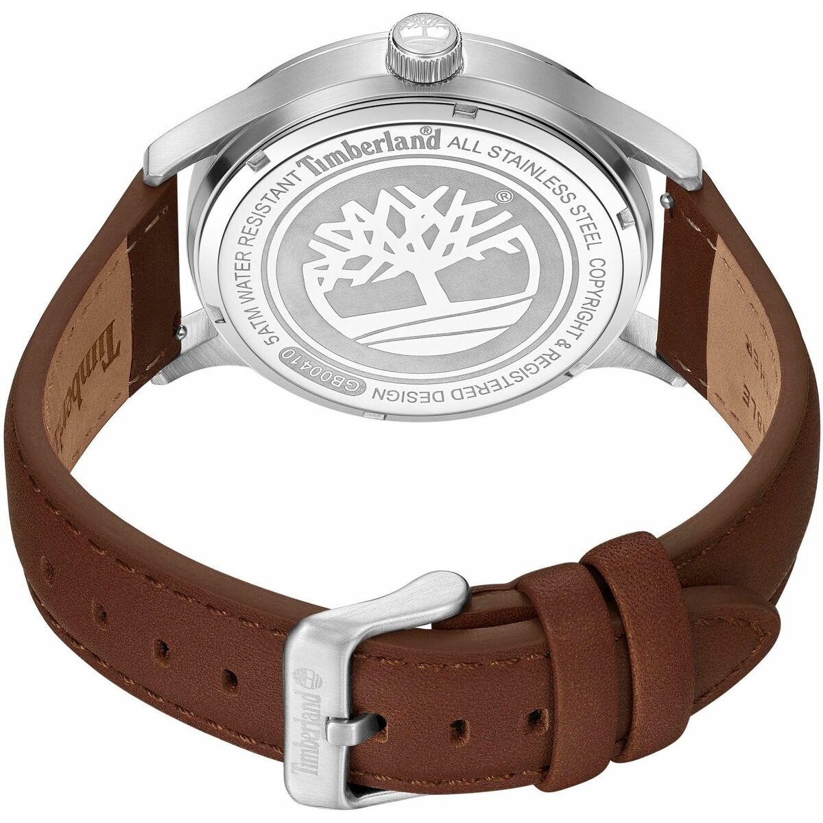 Montre Homme Timberland