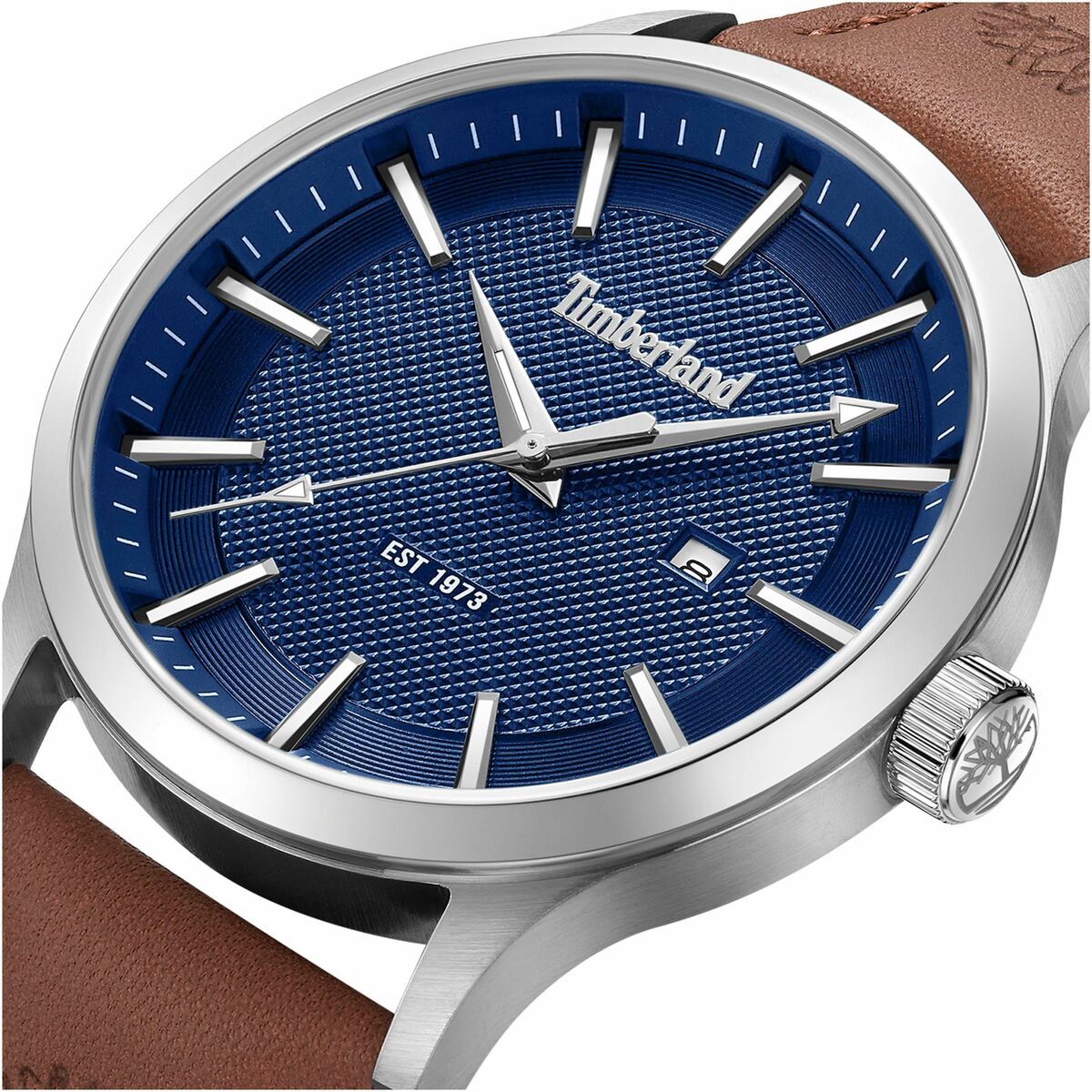 Montre Homme Timberland