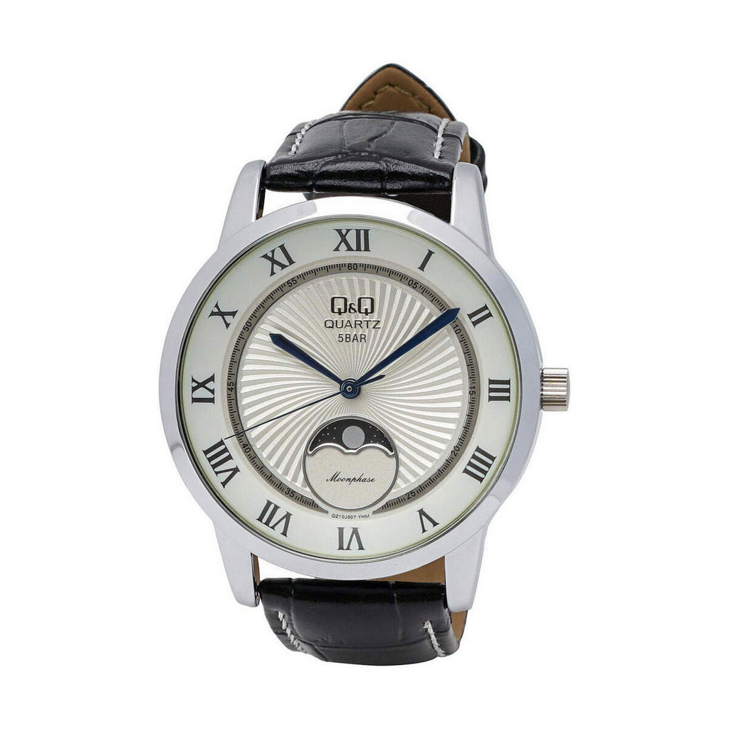 Montre Homme Q&Q Ø 40 mm