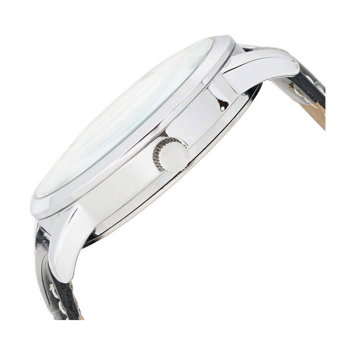 Montre Homme Q&Q Ø 40 mm