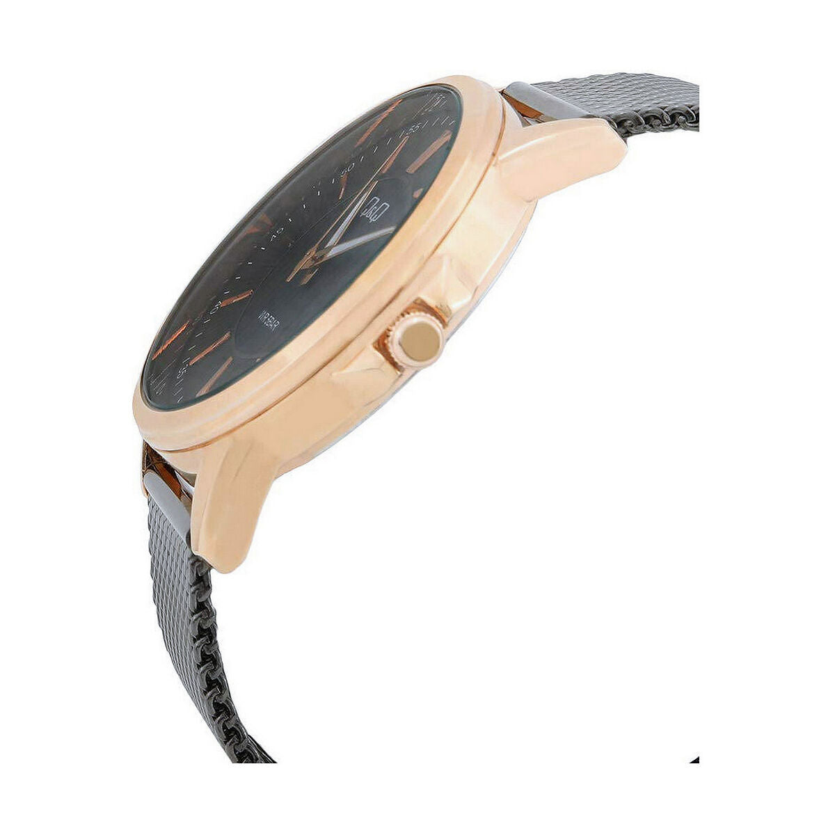 Montre Homme Q&Q Ø 44 mm
