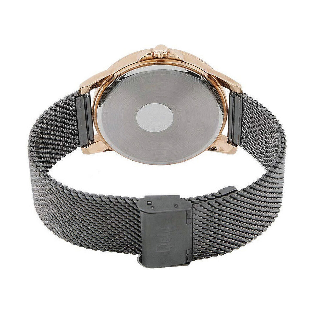 Montre Homme Q&Q Ø 44 mm