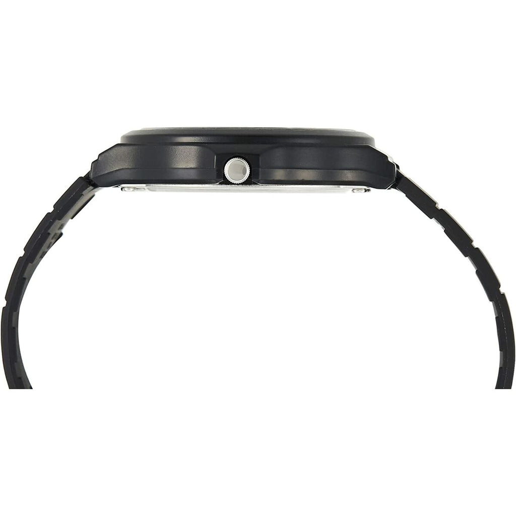 Montre Homme Casio Noir Ø 35 mm - Ø 43,5 mm