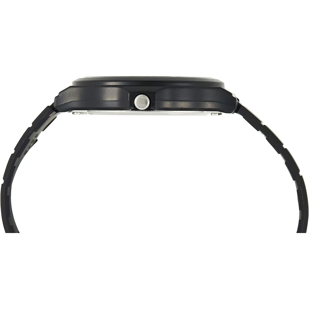 Montre Homme Casio Noir Ø 35 mm - Ø 43,5 mm