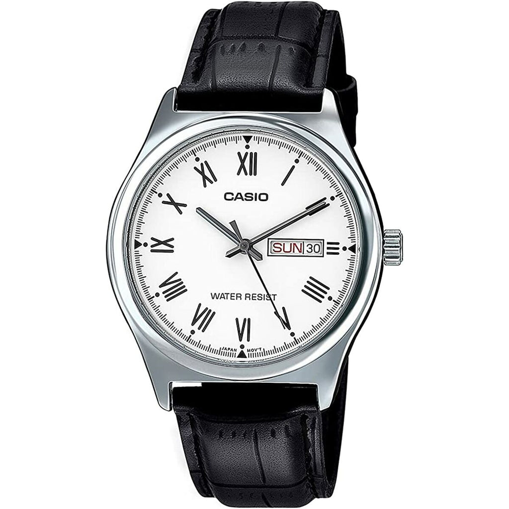 Montre Homme Casio ENTICER GENT Ø 38 mm