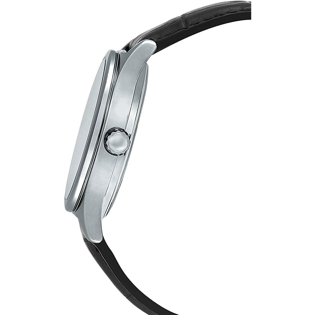 Montre Homme Casio ENTICER GENT Ø 38 mm