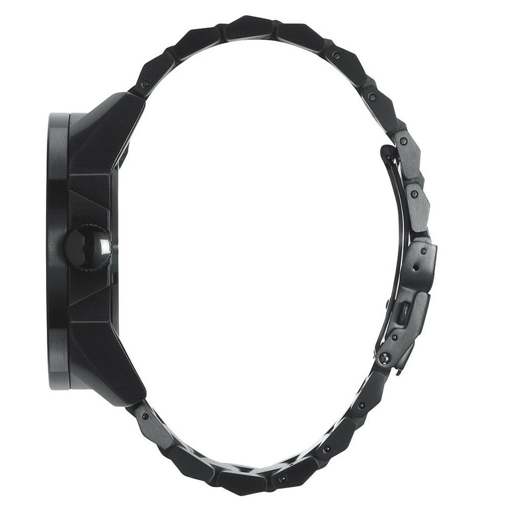 Montre Homme Nixon Noir
