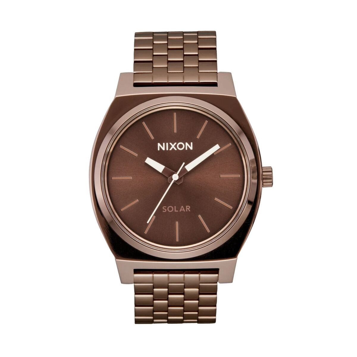 Montre Homme Nixon