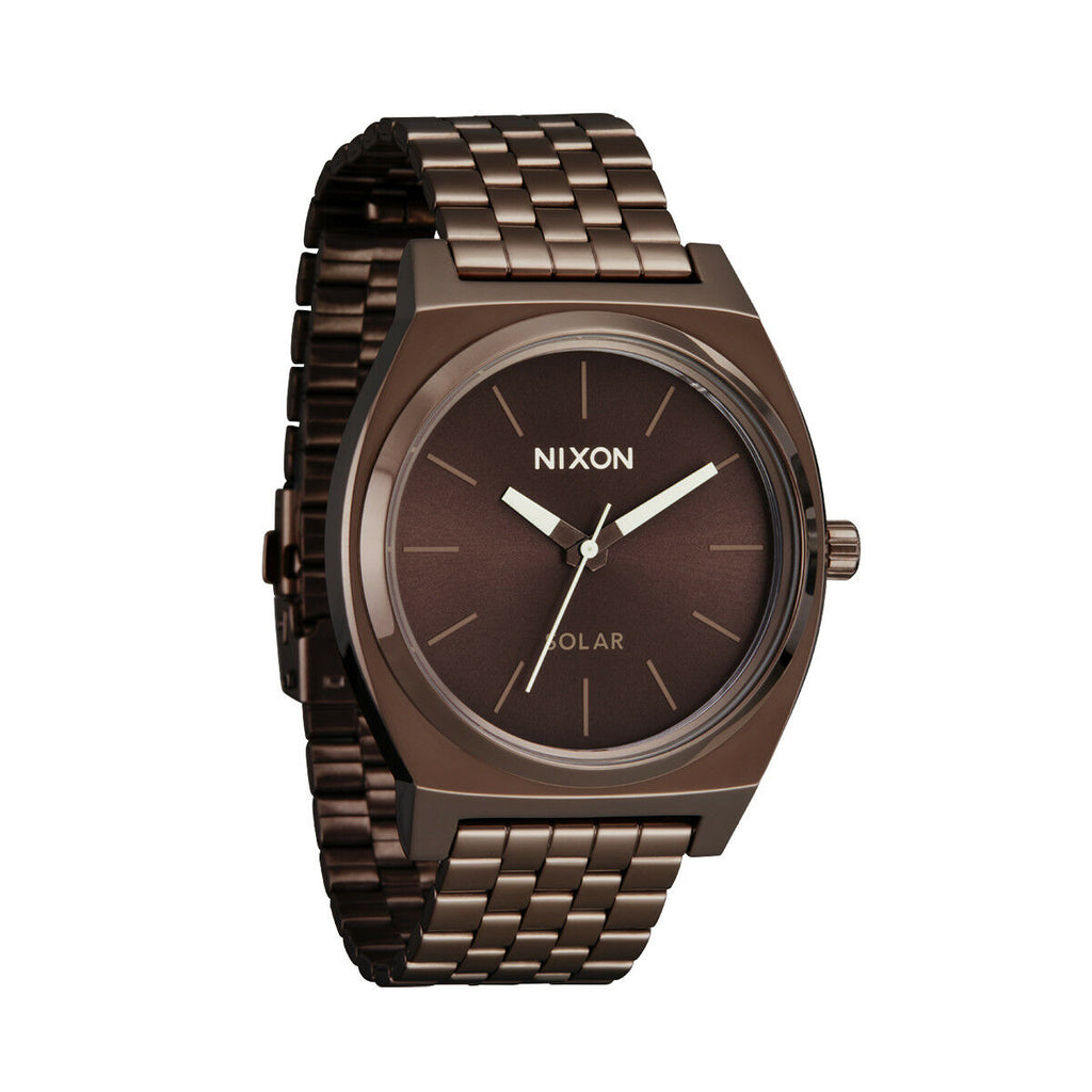 Montre Homme Nixon