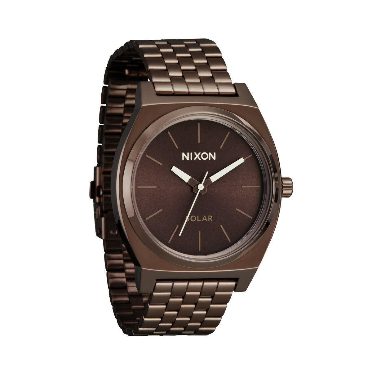Montre Homme Nixon