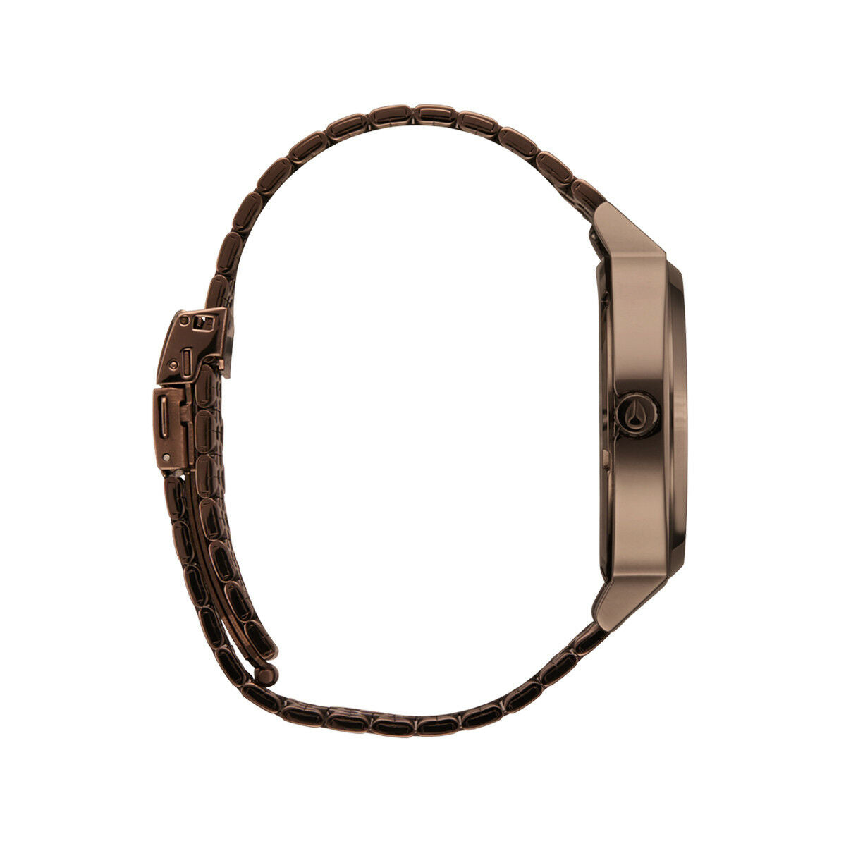 Montre Homme Nixon