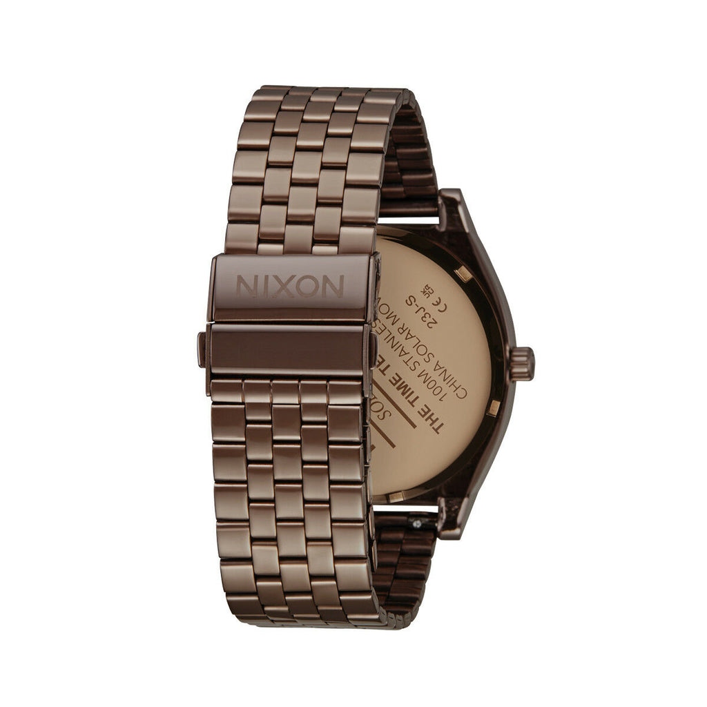 Montre Homme Nixon