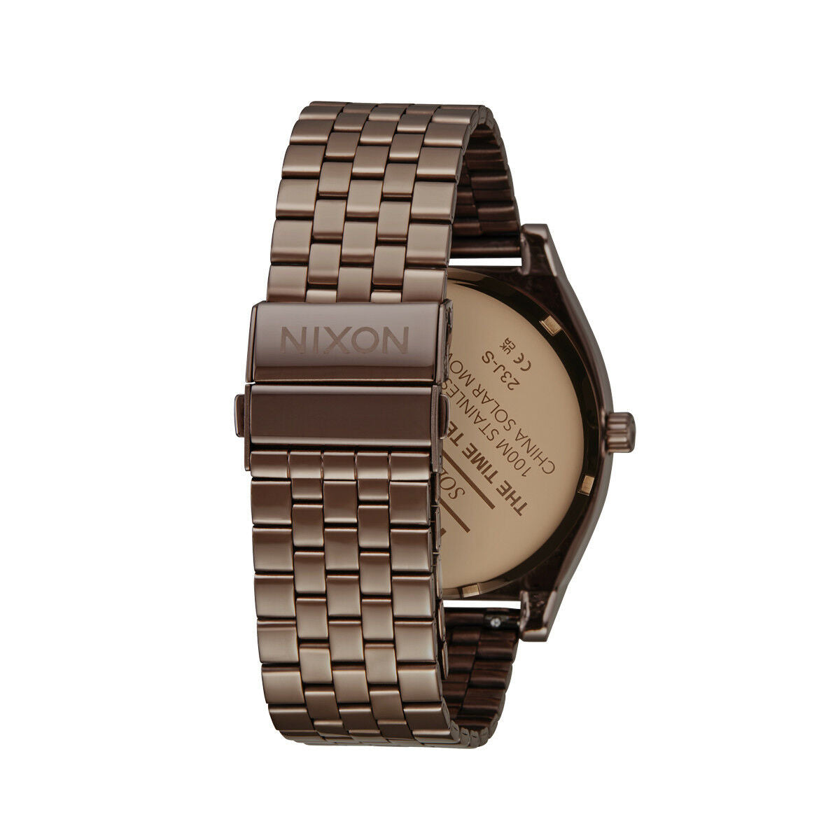 Montre Homme Nixon