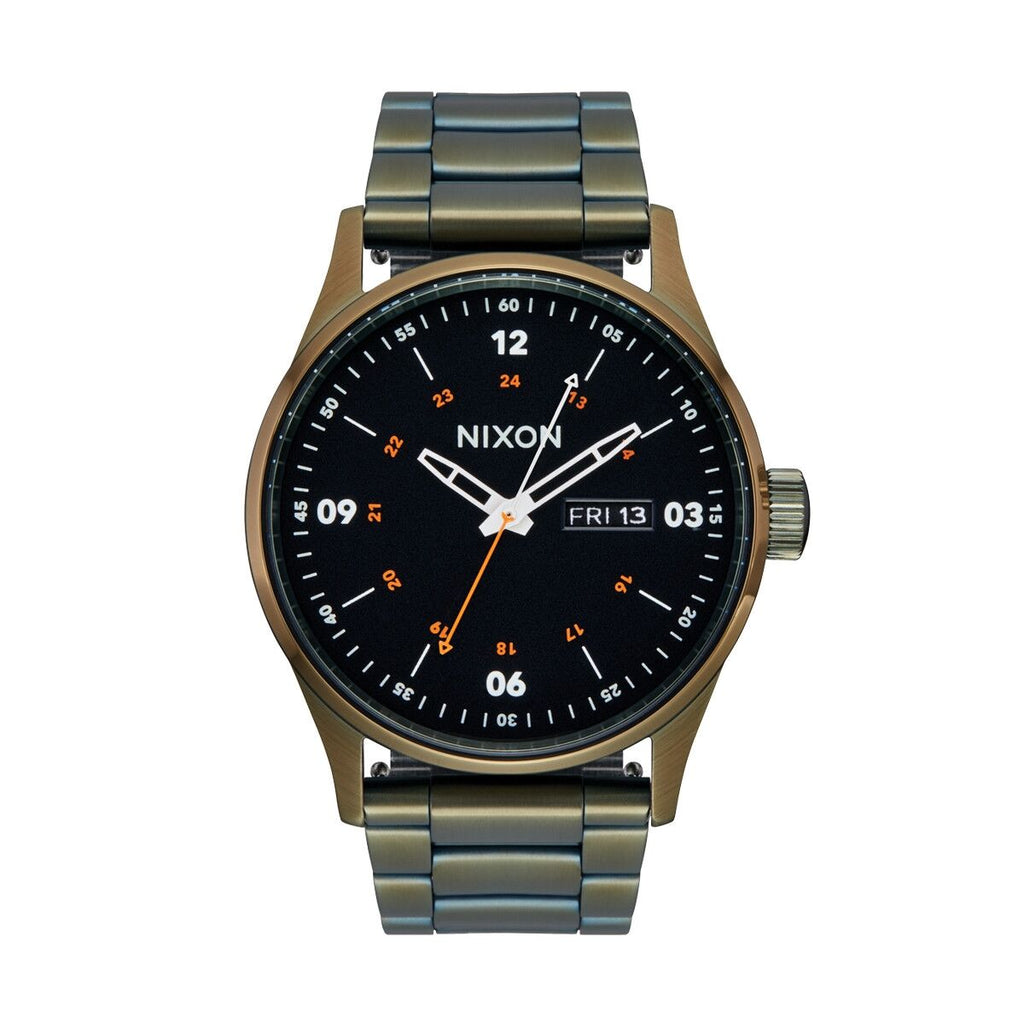 Montre Homme Nixon
