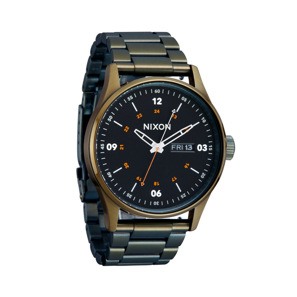 Montre Homme Nixon