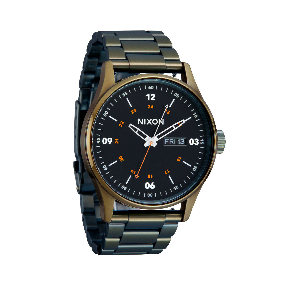 Montre Homme Nixon