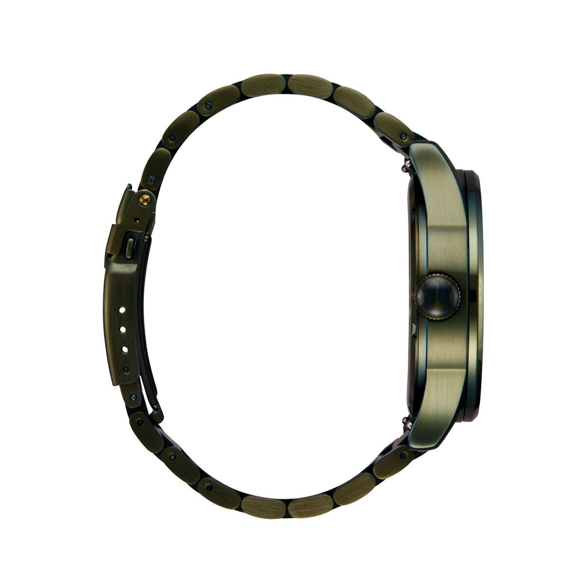 Montre Homme Nixon