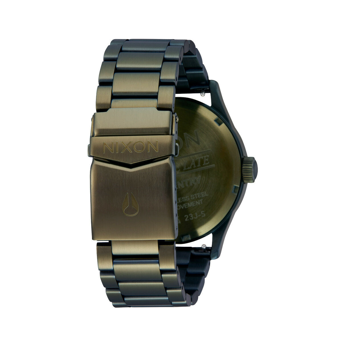 Montre Homme Nixon
