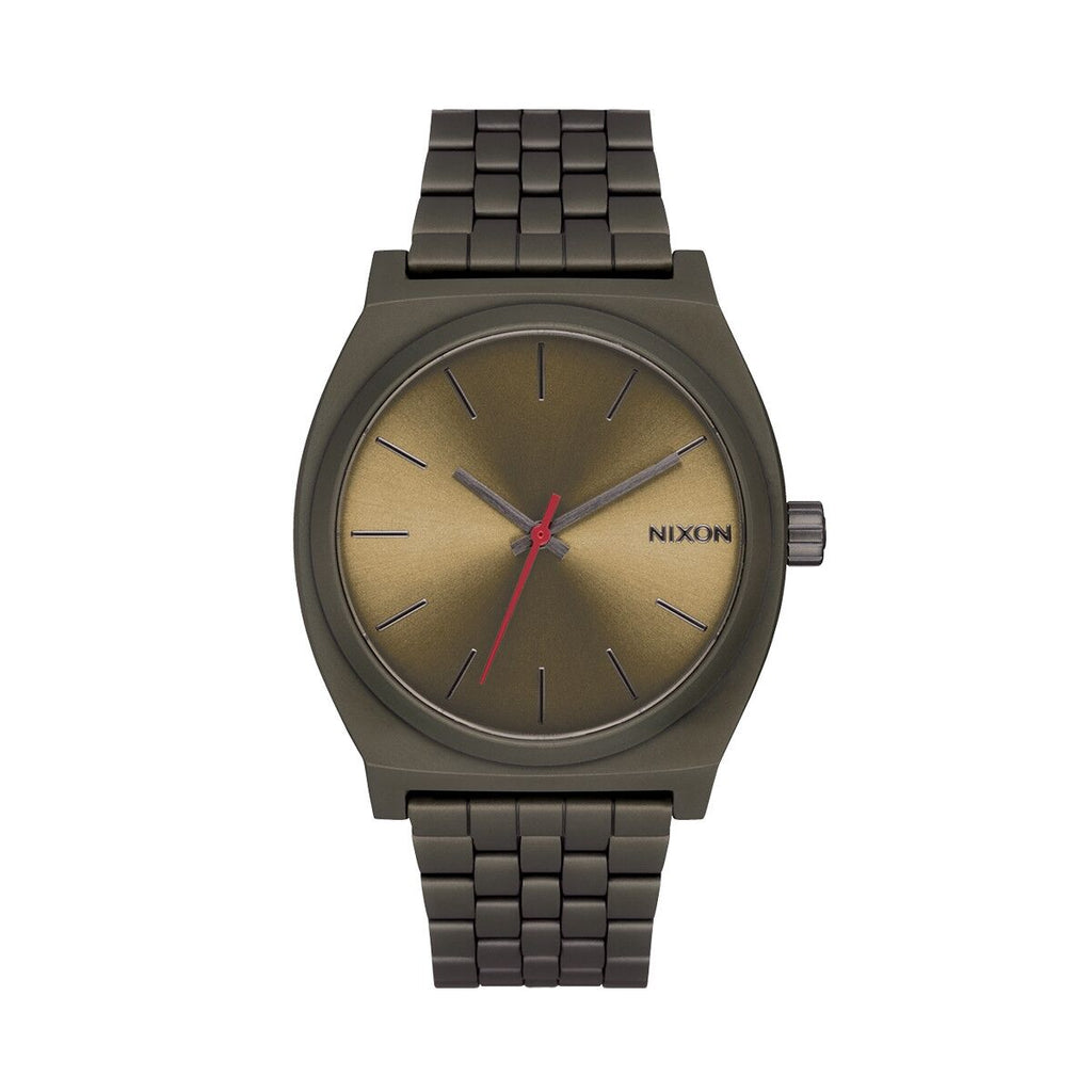 Montre Homme Nixon