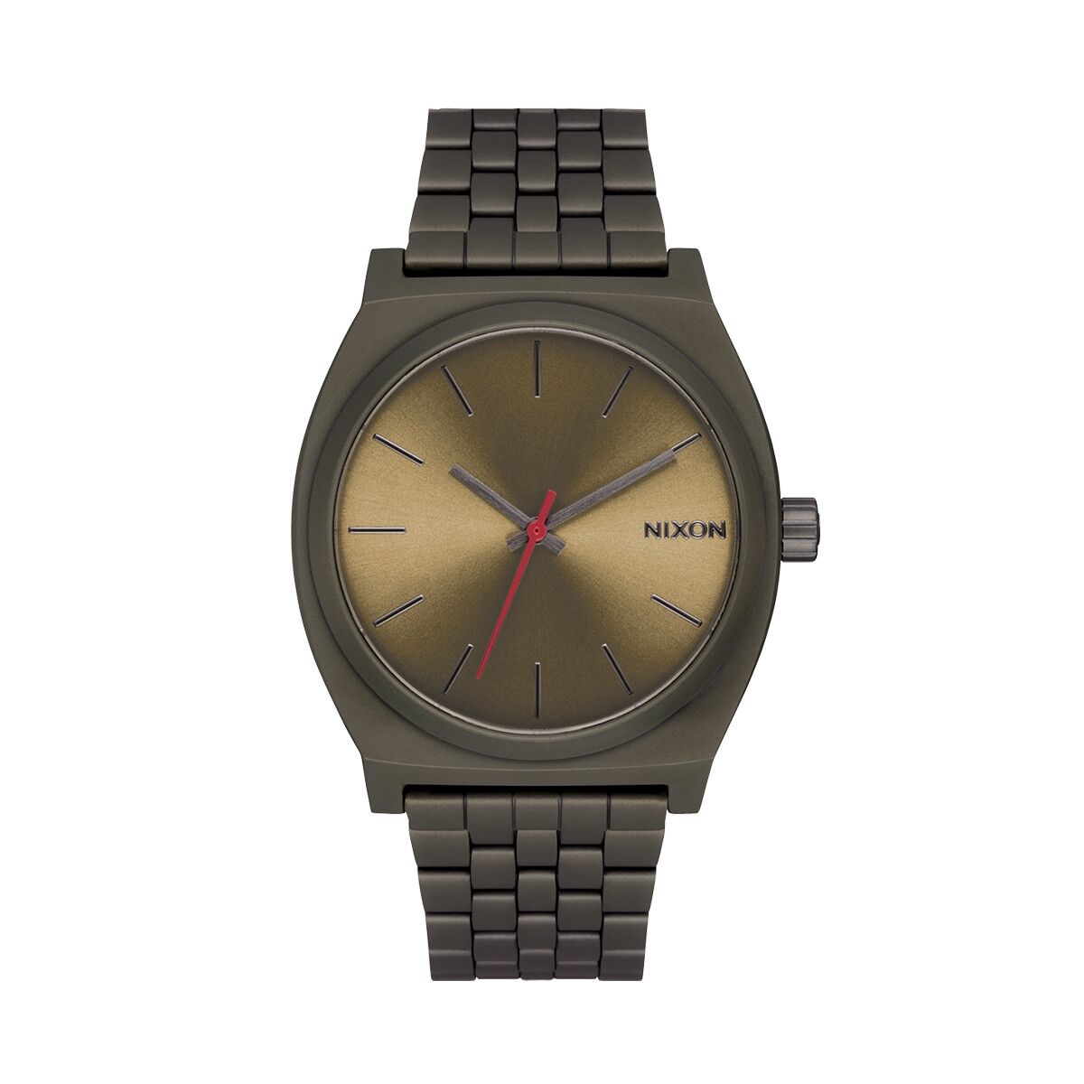 Montre Homme Nixon