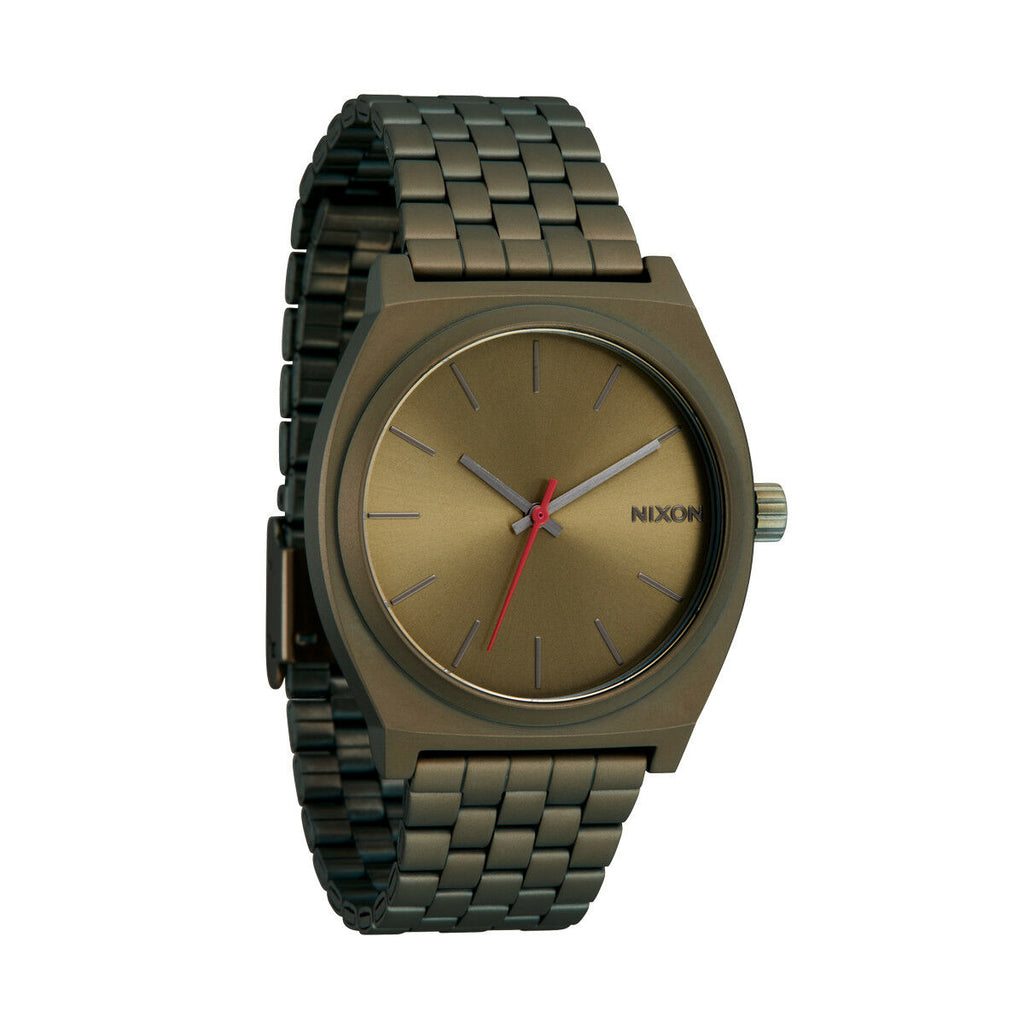 Montre Homme Nixon