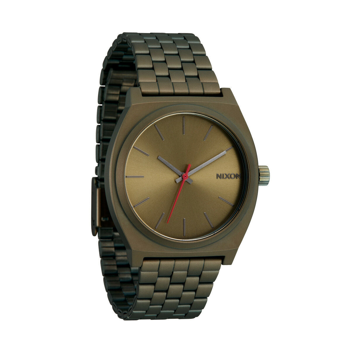 Montre Homme Nixon