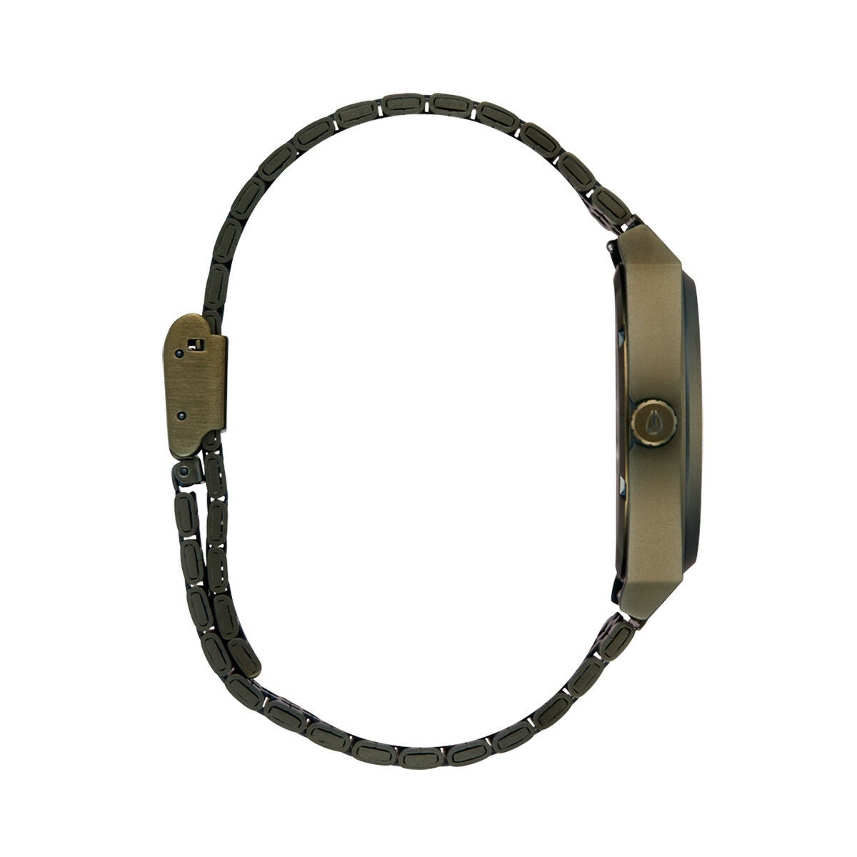 Montre Homme Nixon
