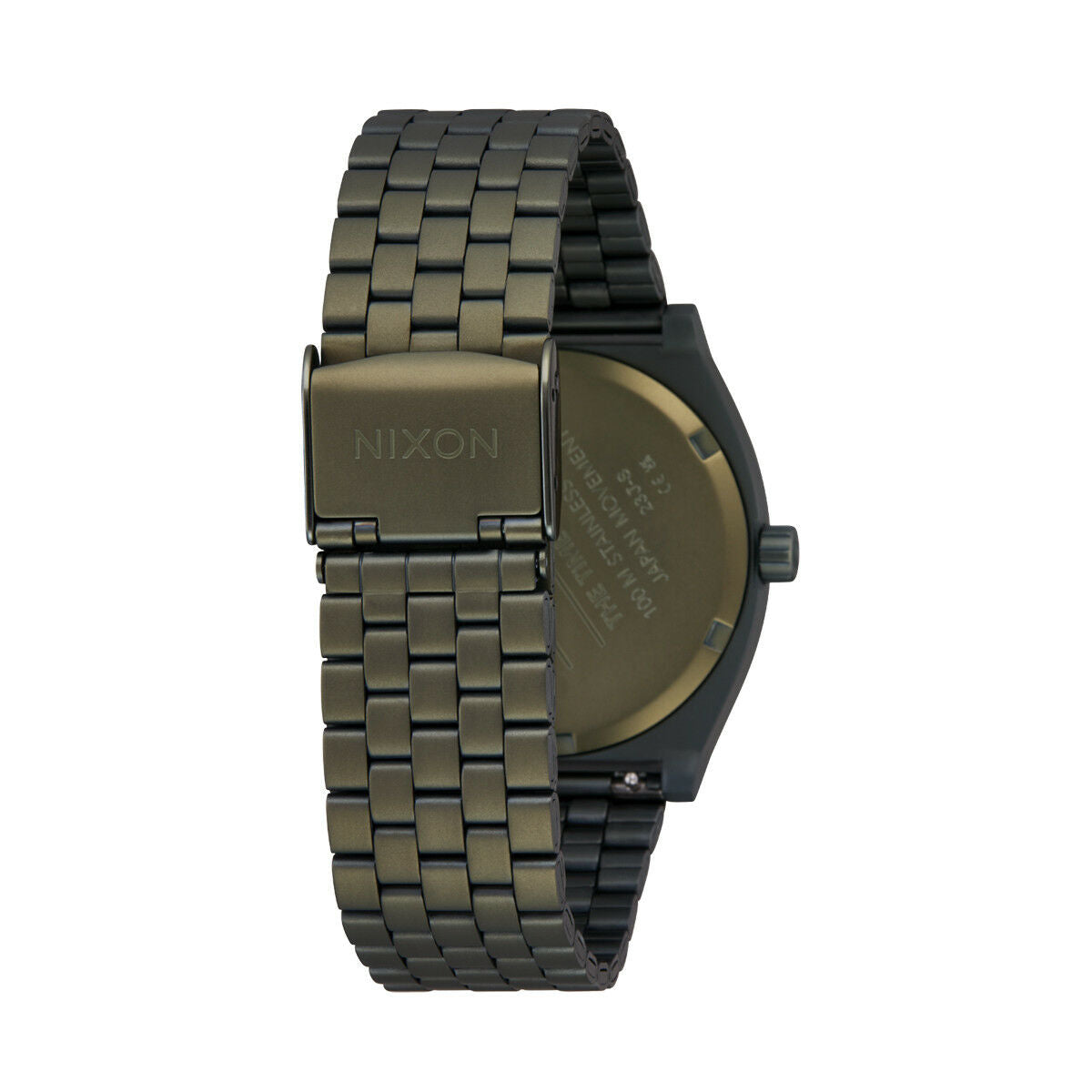 Montre Homme Nixon