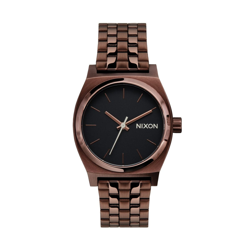 Montre Homme Nixon