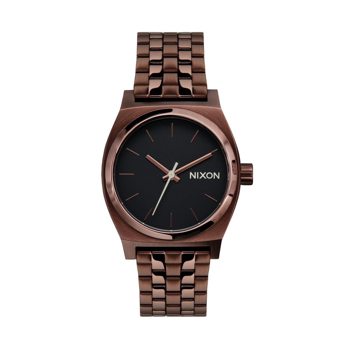 Montre Homme Nixon