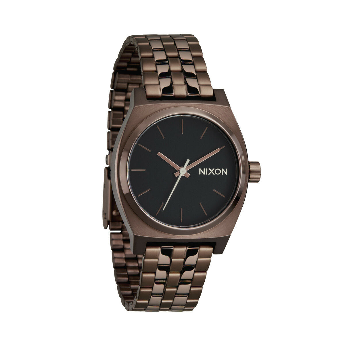Montre Homme Nixon