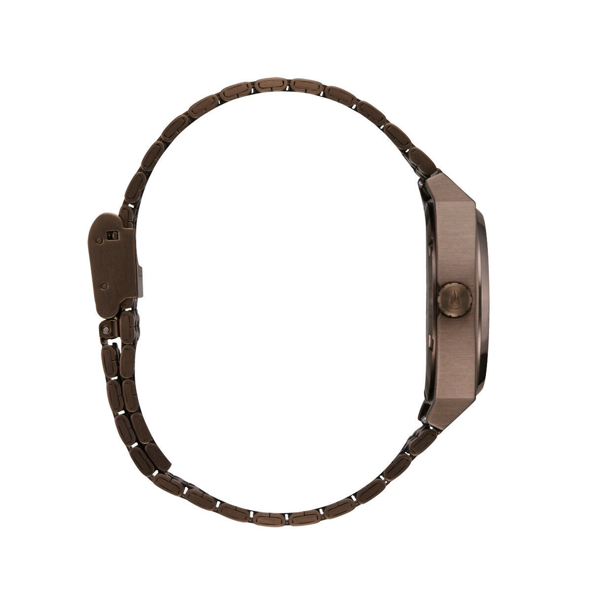 Montre Homme Nixon