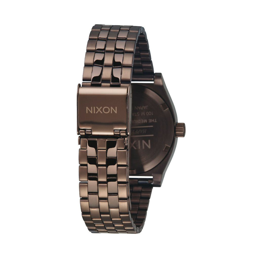 Montre Homme Nixon