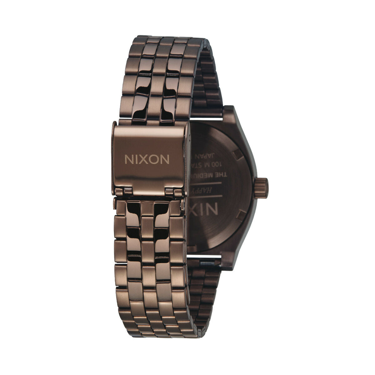 Montre Homme Nixon