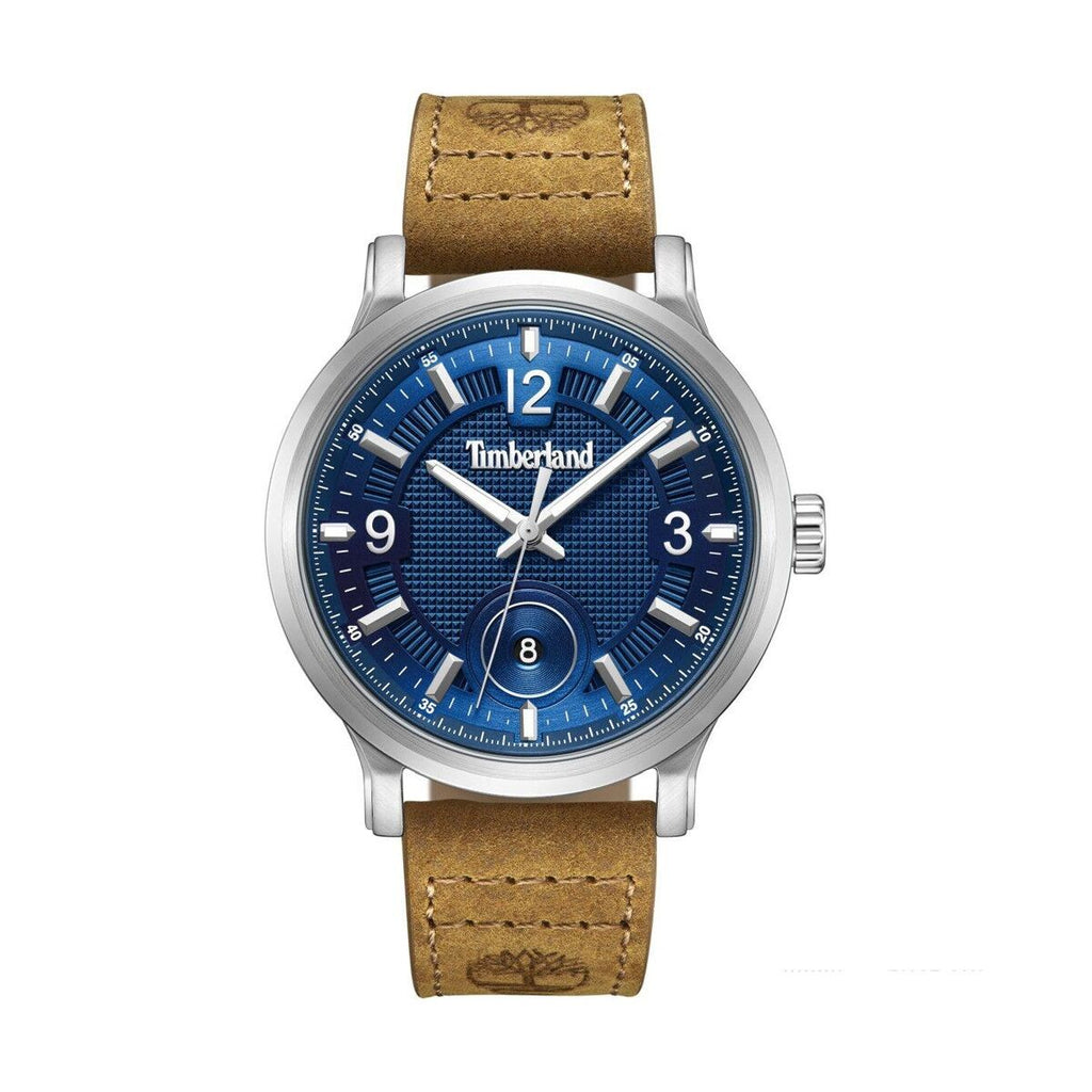 Montre Homme Timberland