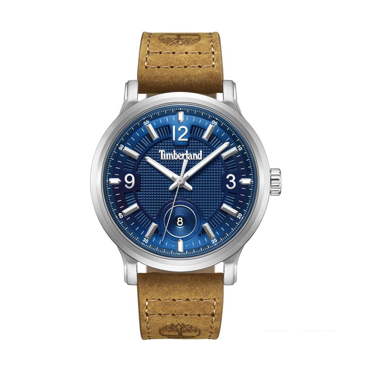 Montre Homme Timberland