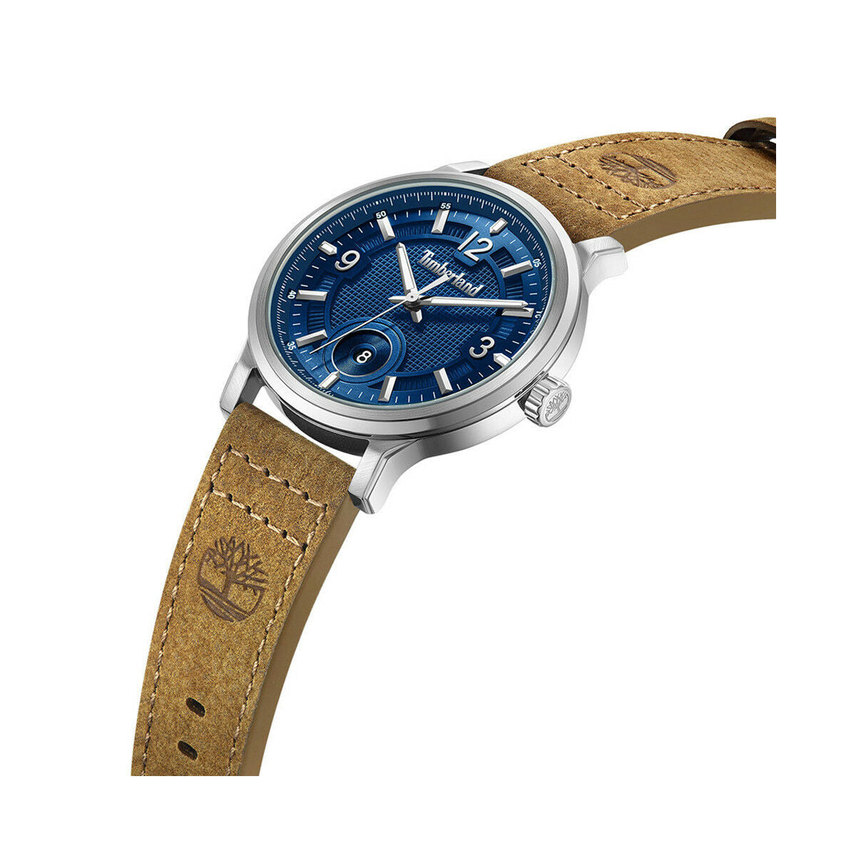 Montre Homme Timberland