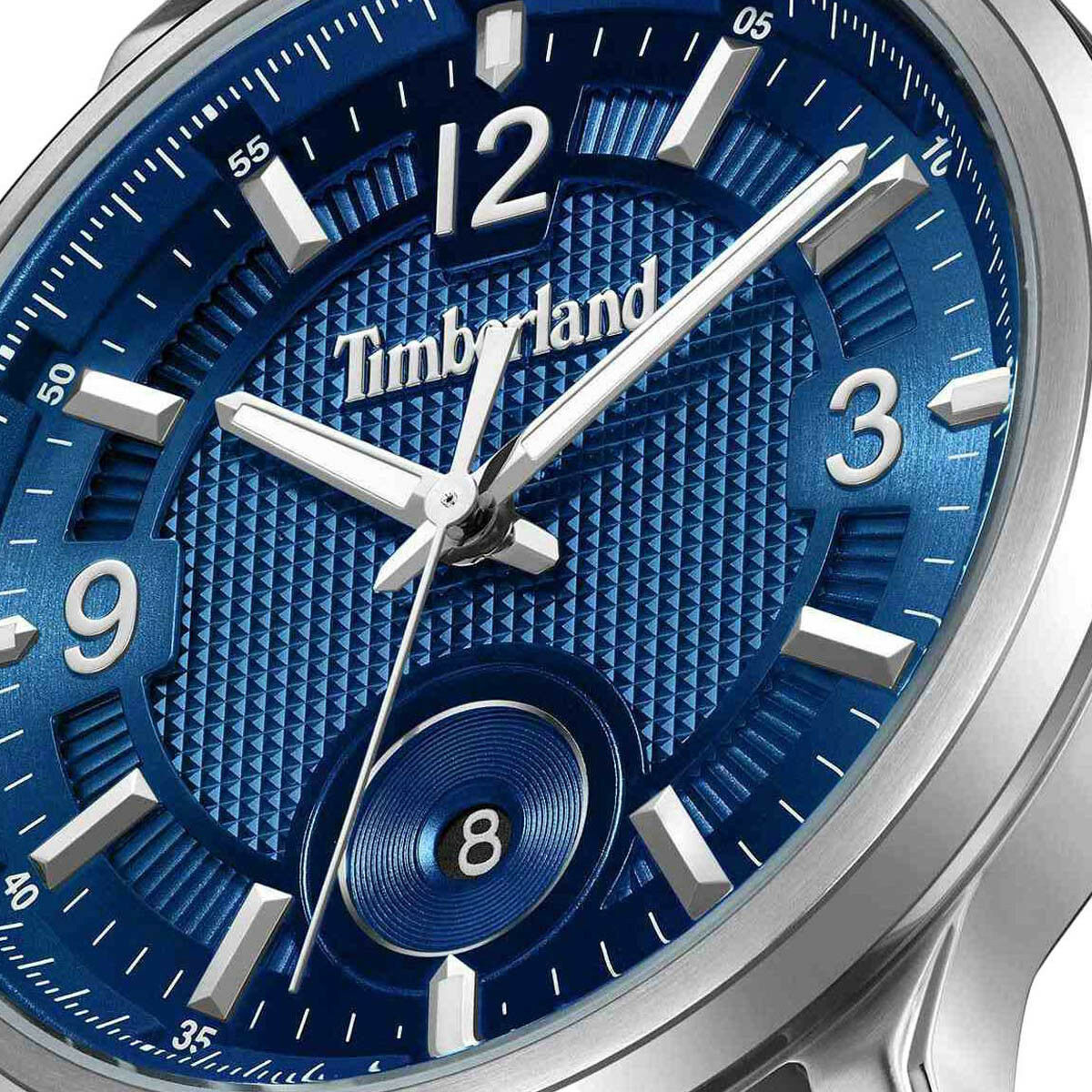 Montre Homme Timberland