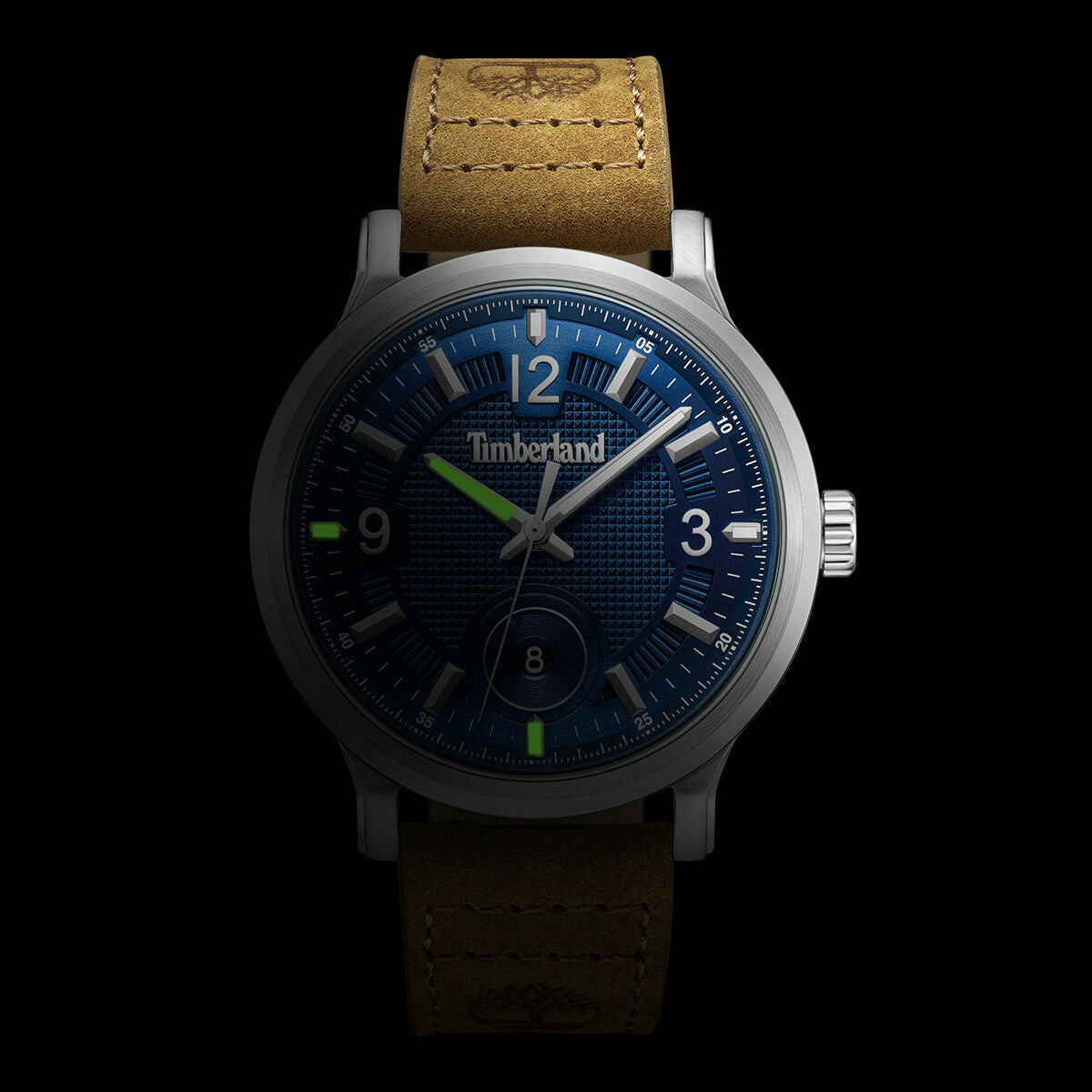 Montre Homme Timberland