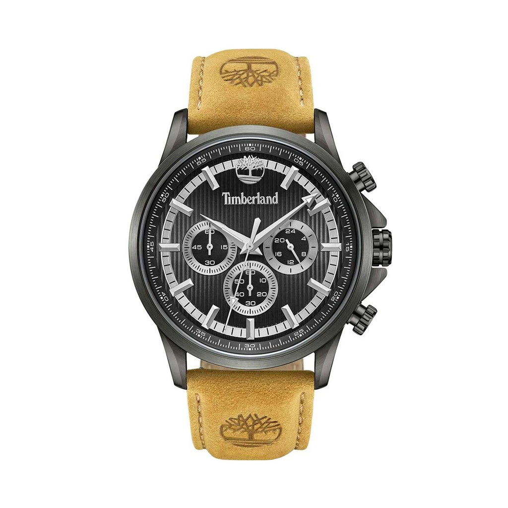 Montre Homme Timberland