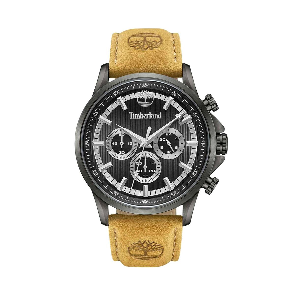Montre Homme Timberland